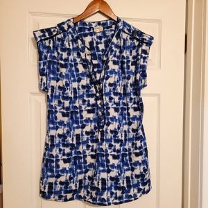 Women's Blouse Antilia Femme